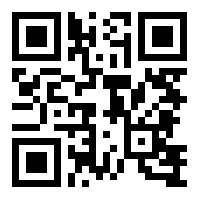 μενου χειροποιητο.png